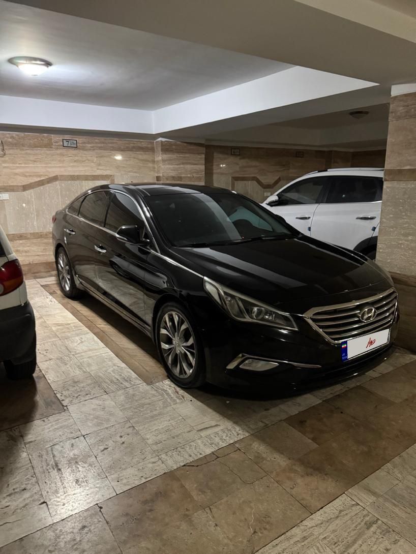 خودرو هیوندای، سوناتا آگهی ann_19583344