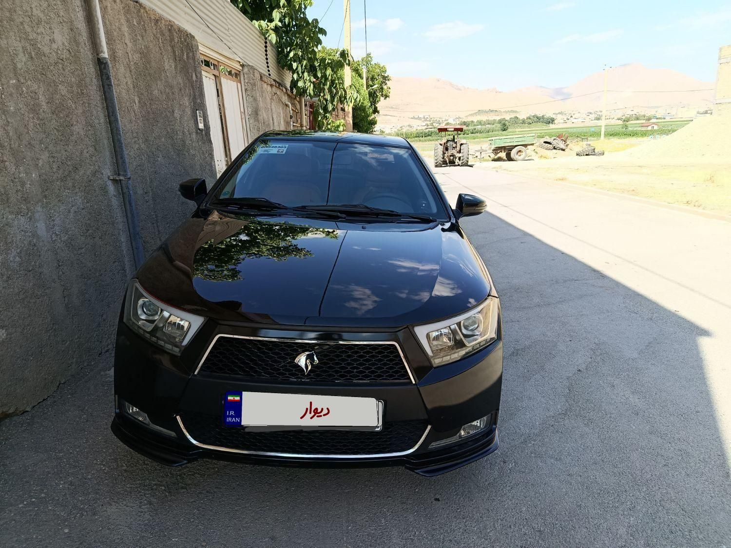خودرو دنا، پلاس توربو آگهی ann_19583348