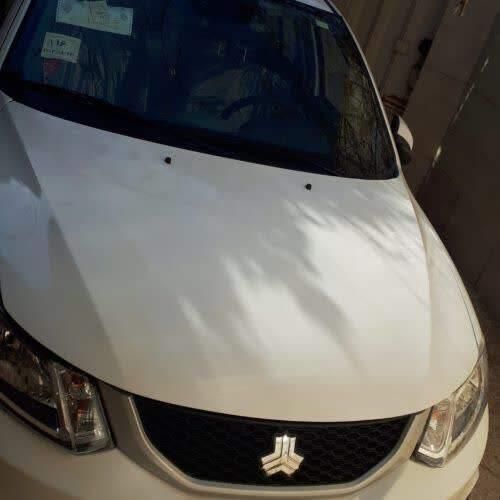 خودرو ساینا، S آگهی ann_19583407