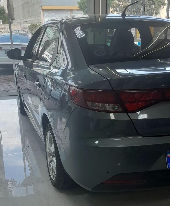 خودرو تارا، اتوماتیک آگهی ann_19583411