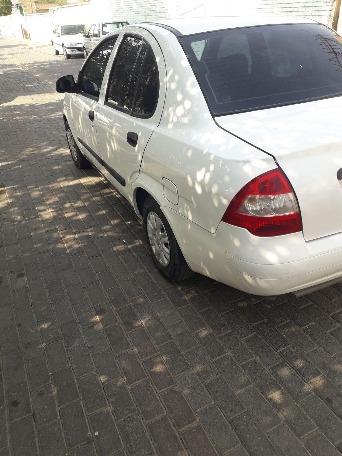 خودرو تیبا، صندوق دار آگهی ann_19583527