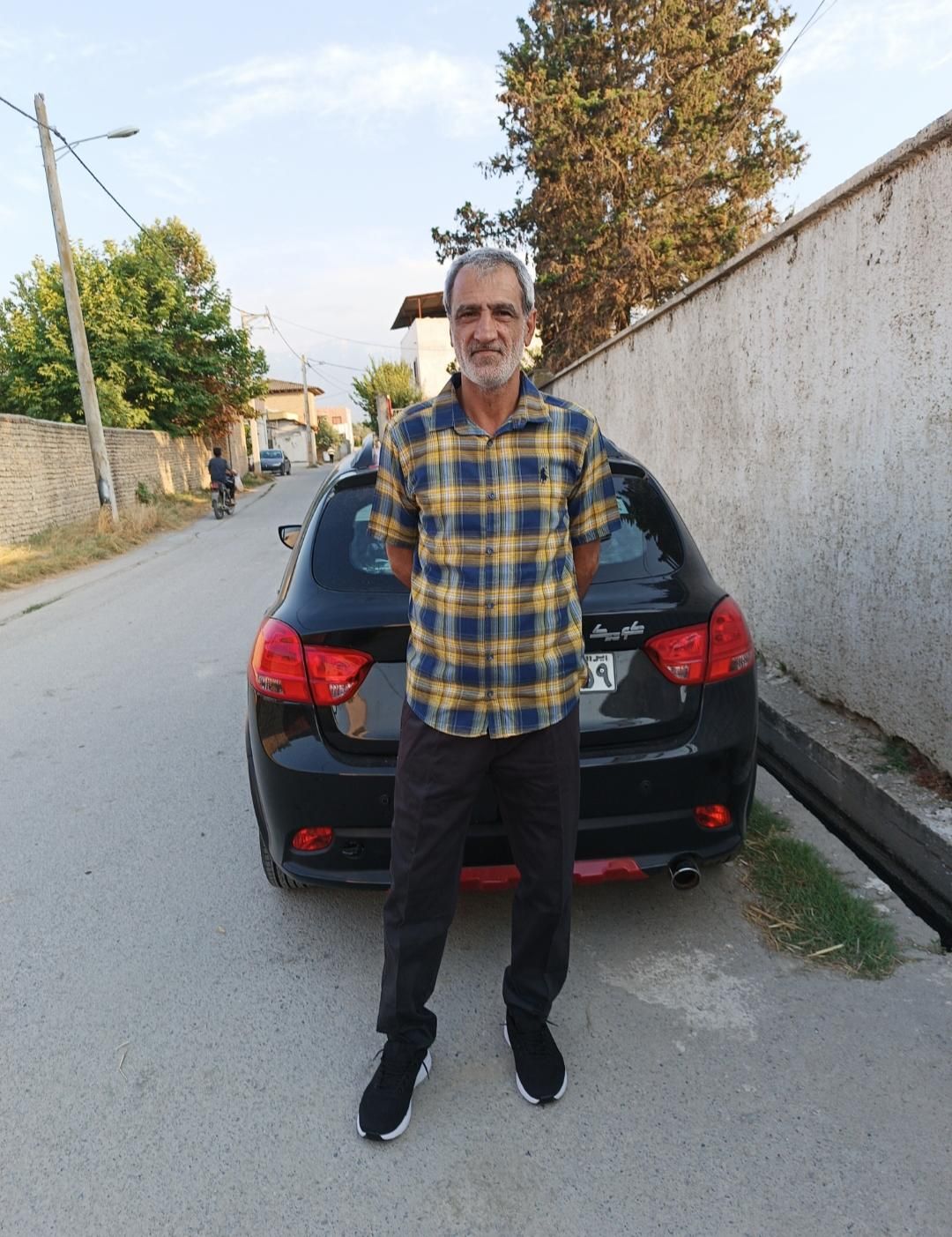 خودرو کوییک، R آگهی ann_19583537