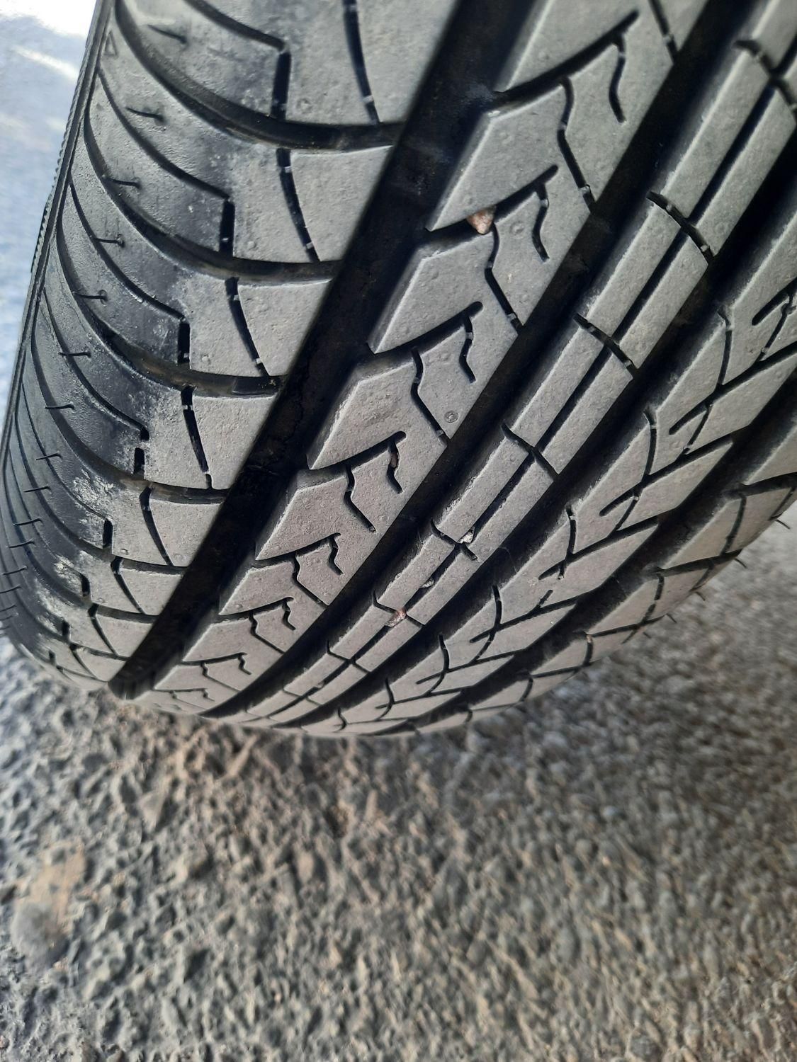 پراید 151 SE - 1402