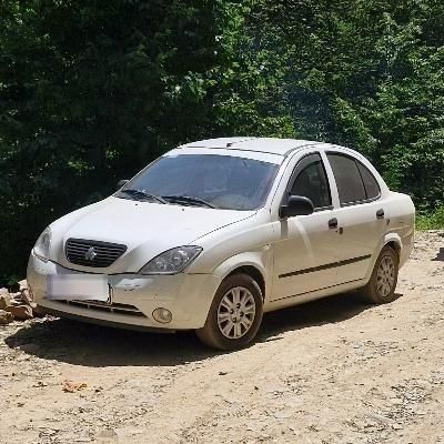 خودرو تیبا، صندوق دار آگهی ann_19583543