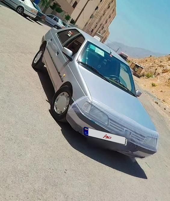 خودرو پژو، 405 آگهی ann_19583571