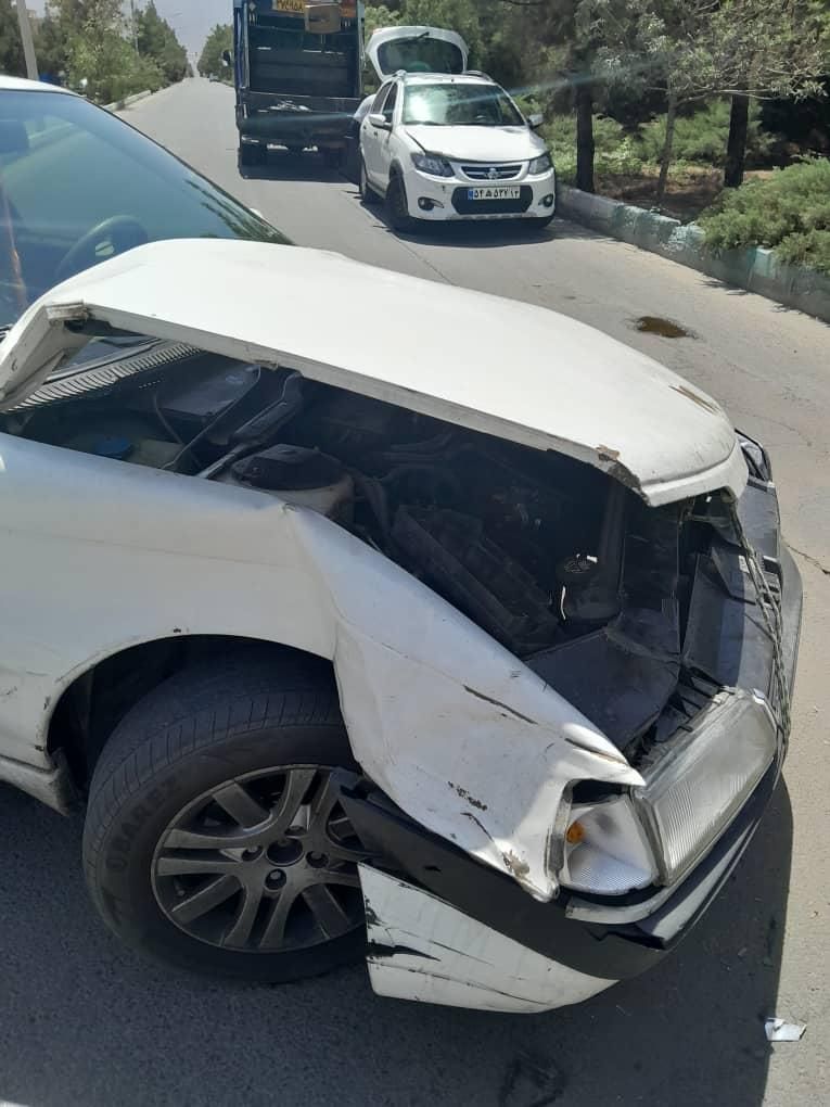 پژو 405 GLX - دوگانه سوز - 1390