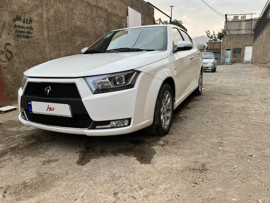 خودرو دنا، پلاس توربو آگهی ann_19583580