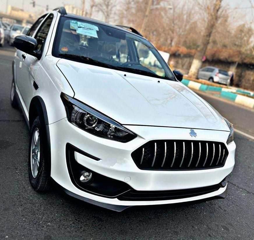 خودرو اطلس، G آگهی ann_19583769