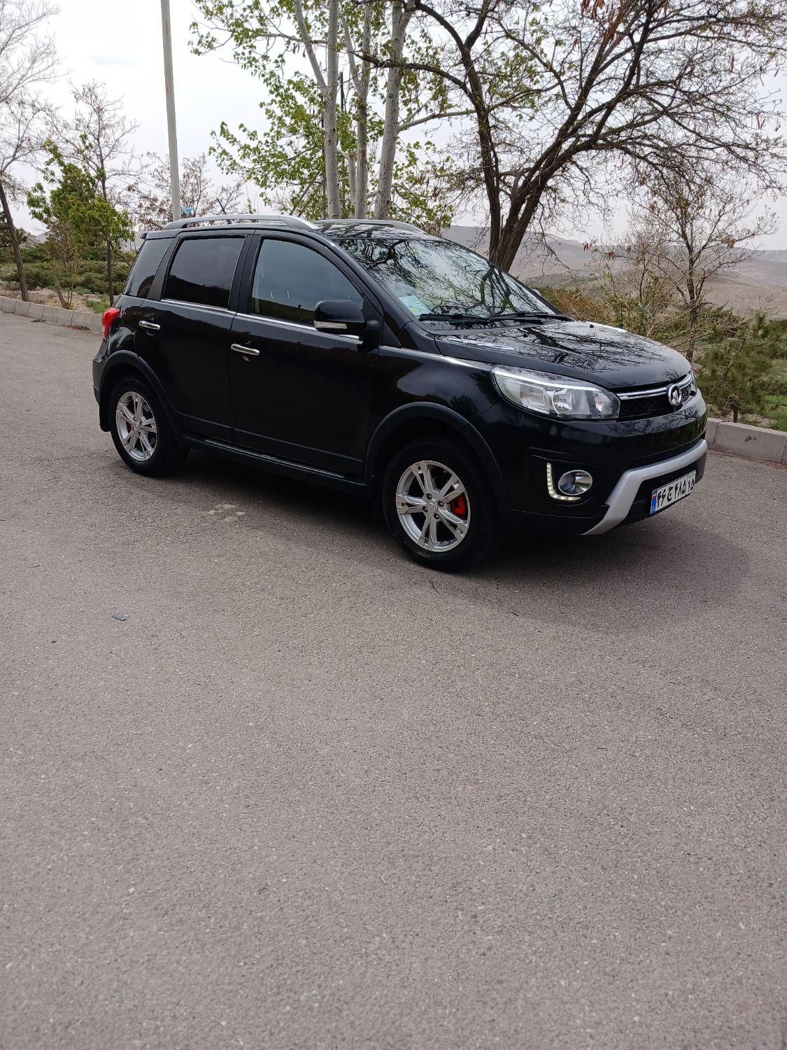 میتسوبیشی اوتلندر PHEV PHEV - 2019