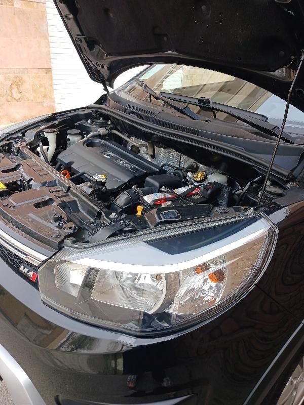 میتسوبیشی اوتلندر PHEV PHEV - 2019