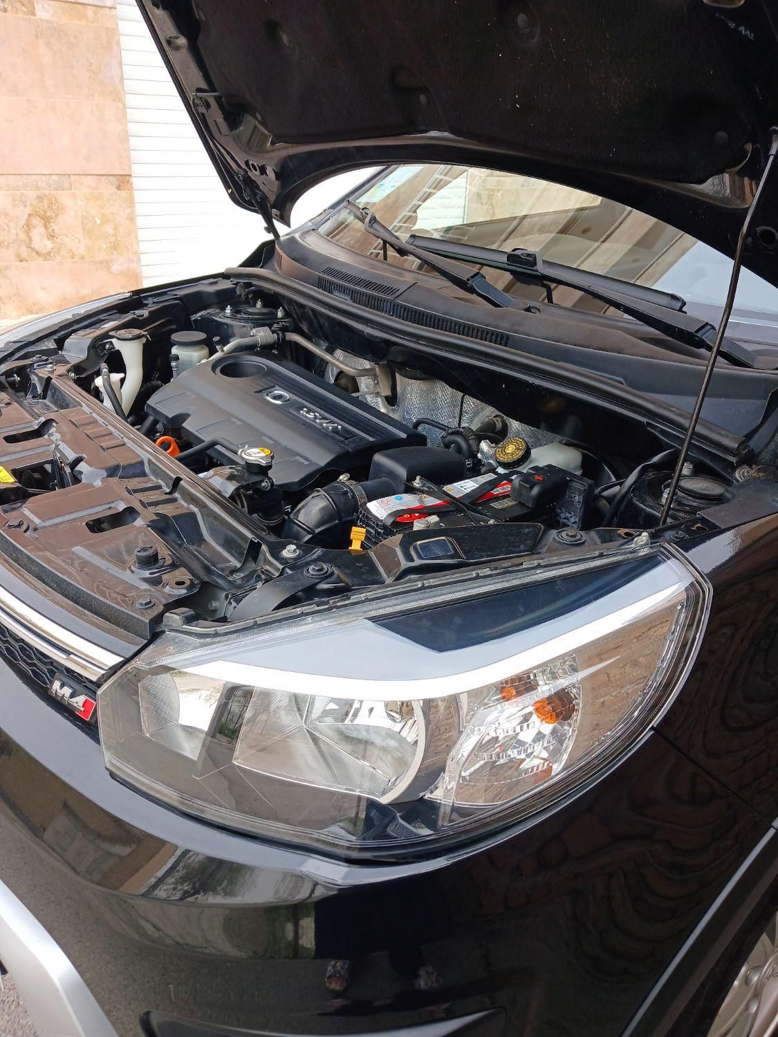 میتسوبیشی اوتلندر PHEV PHEV - 2019