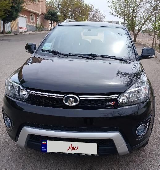 خودرو میتسوبیشی، اوتلندر PHEV آگهی ann_19583861