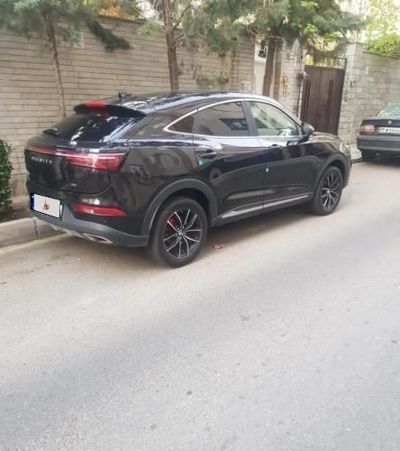 خودرو دیگنیتی، پرایم آگهی ann_19583872