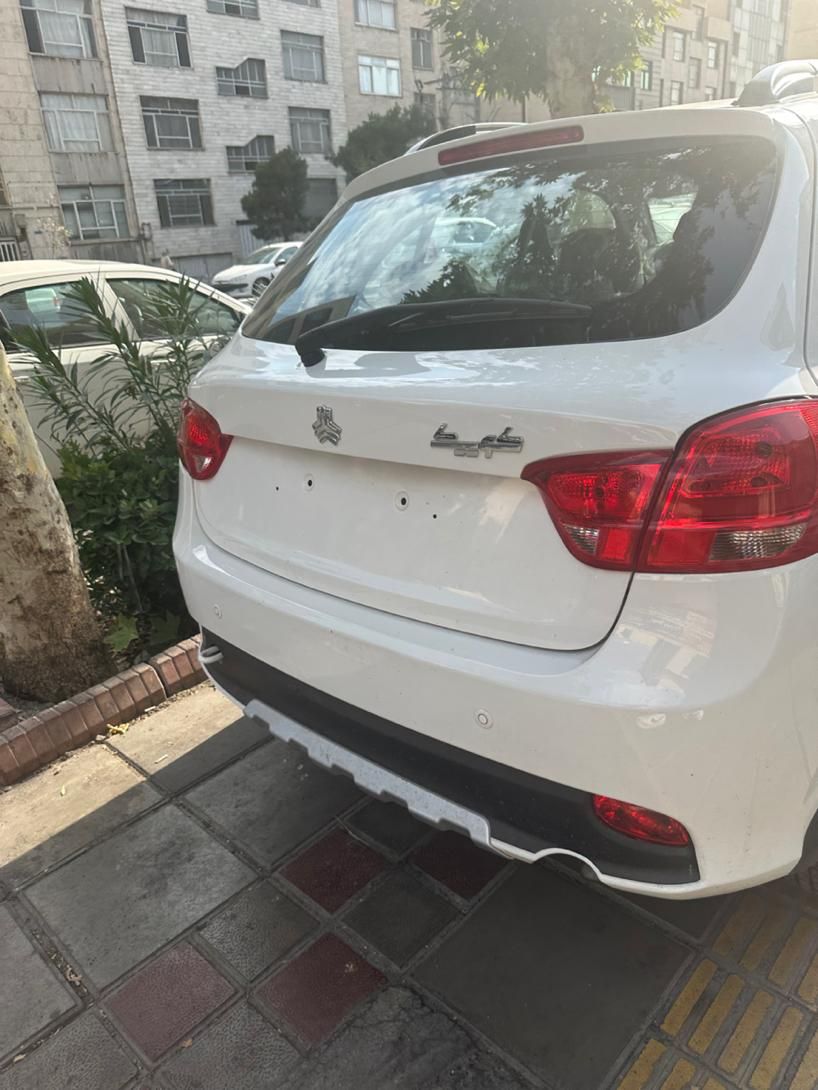 خودرو کوییک، R آگهی ann_19583915