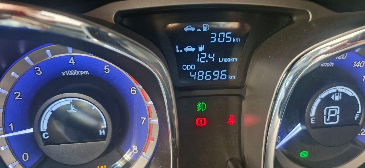 جک S5 اتوماتیک - 1400