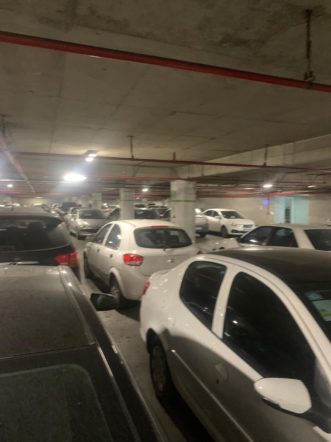 خودرو تیبا، 2 آگهی ann_19584070