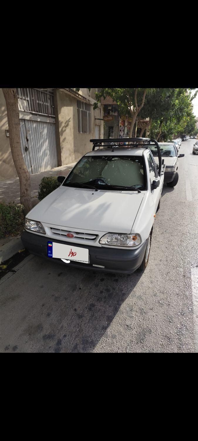 خودرو پراید، 151 آگهی ann_19584106