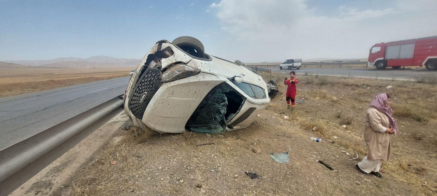 خودرو ام وی ام، X55 پرو آگهی ann_19584160