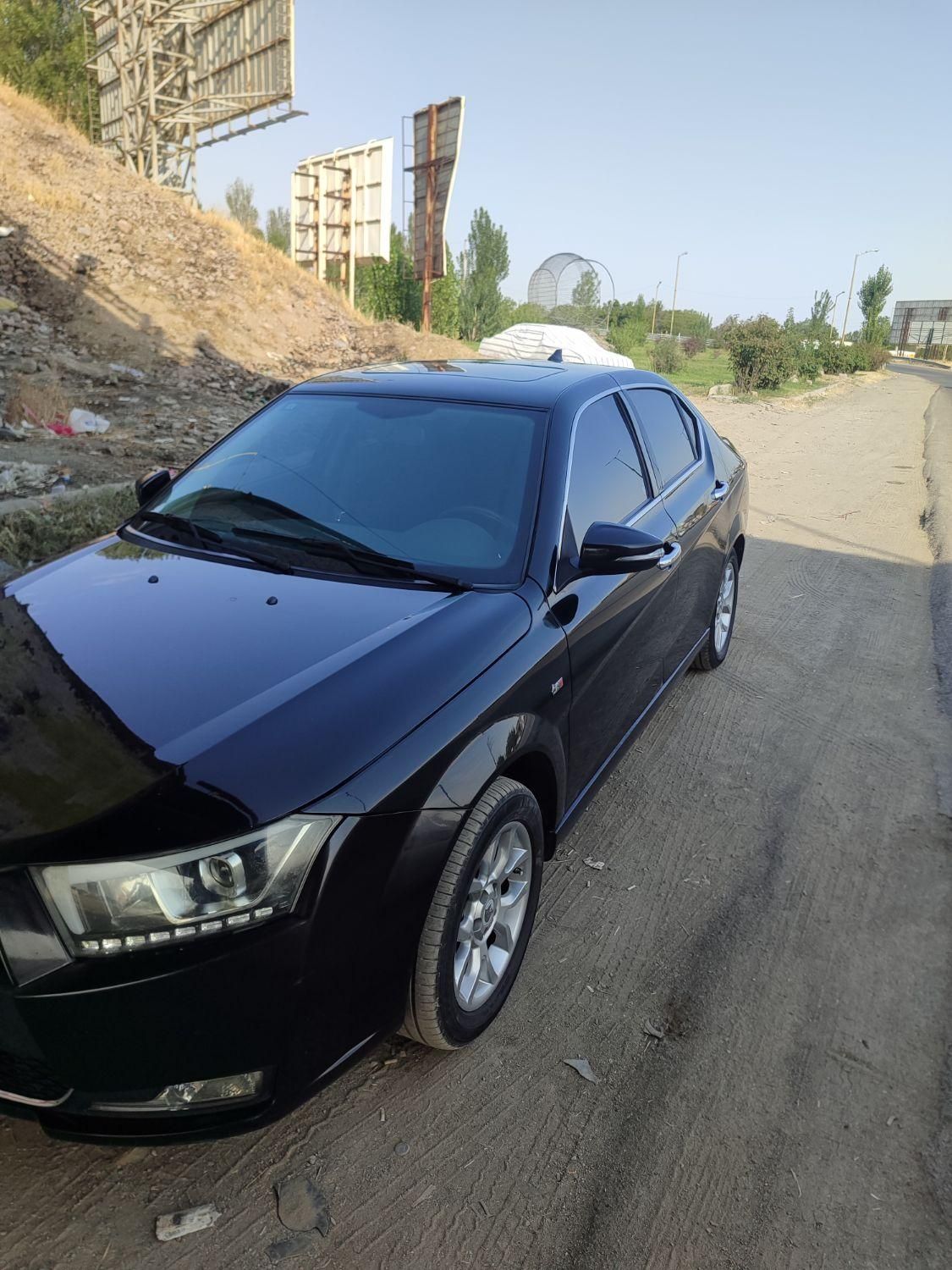 خودرو دنا، پلاس توربو آگهی ann_19584210