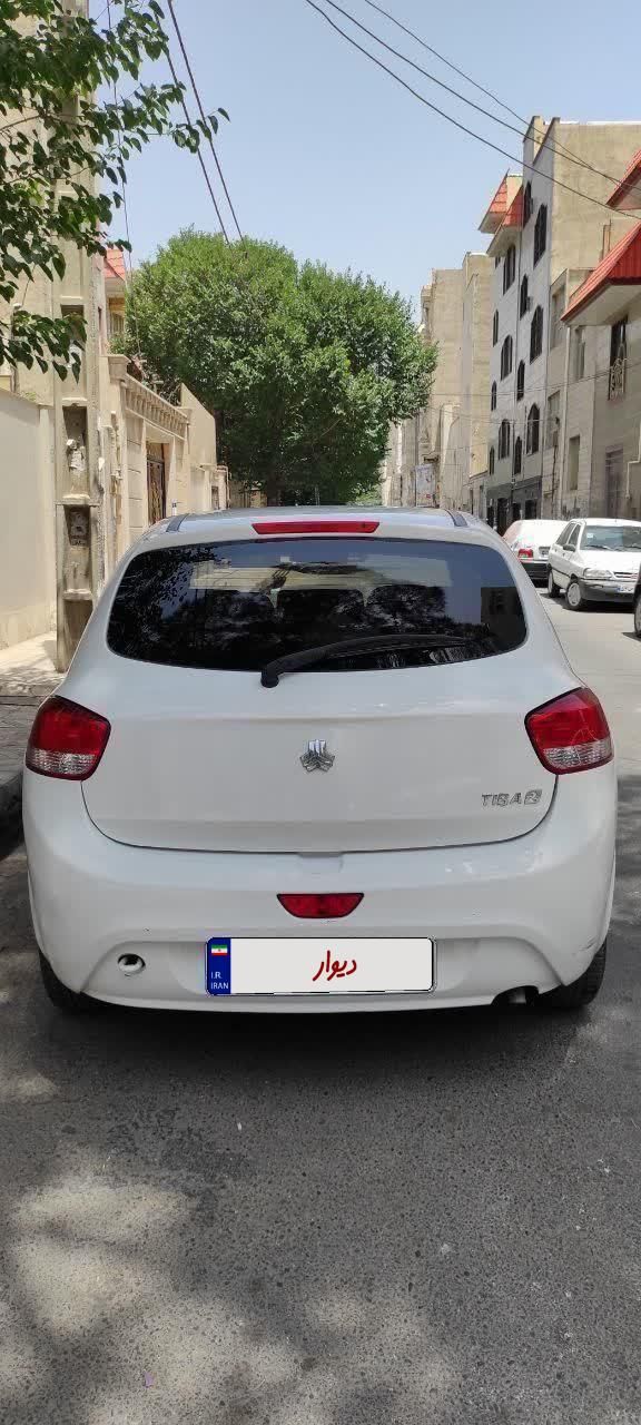 خودرو تیبا، 2 آگهی ann_19584234