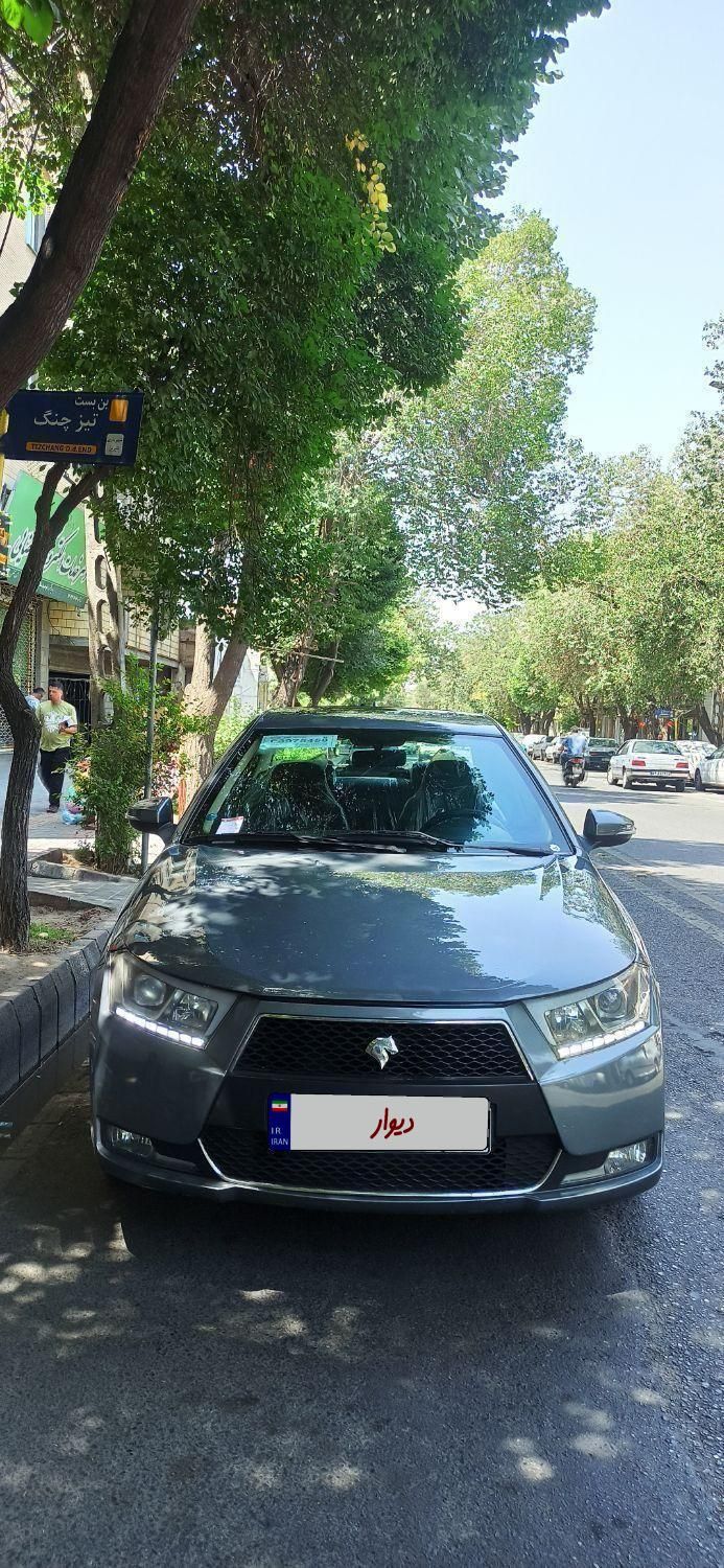 خودرو دنا، پلاس آگهی ann_19584254