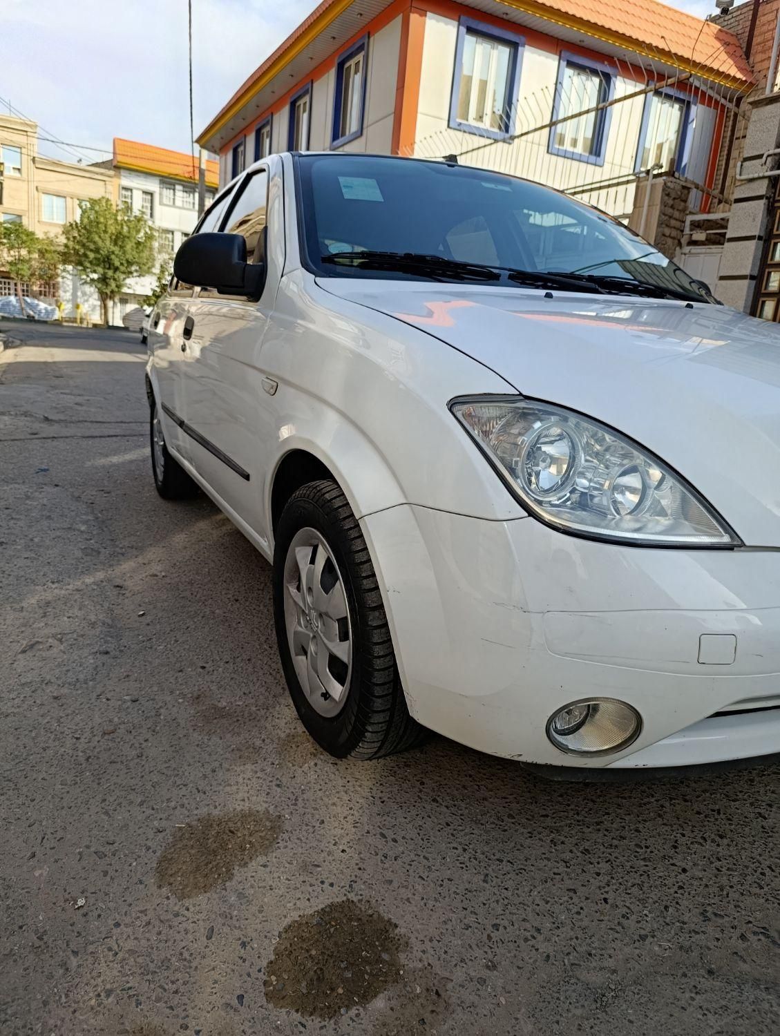خودرو تیبا، 2 آگهی ann_19584327