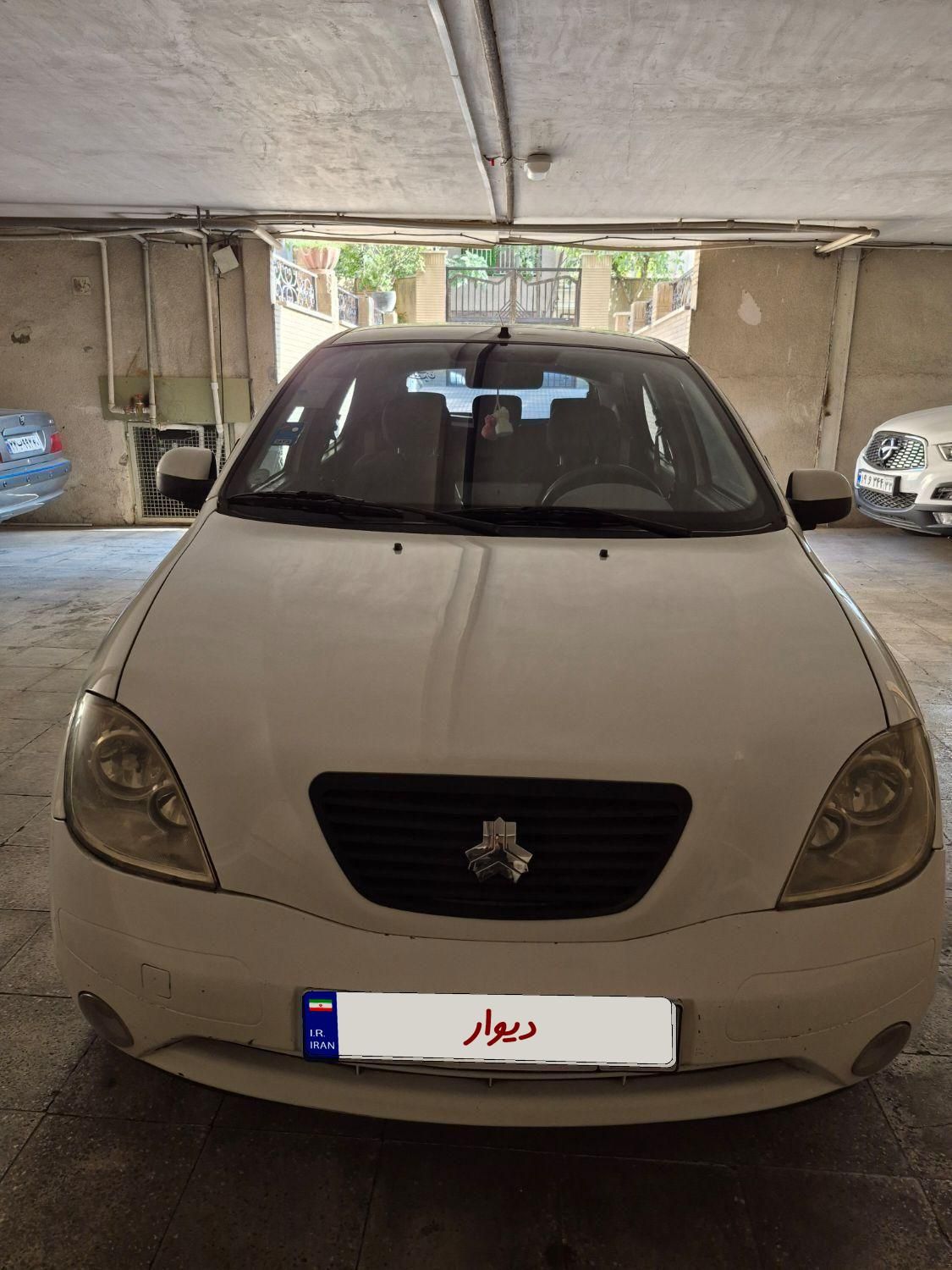 خودرو تیبا، 2 آگهی ann_19584363