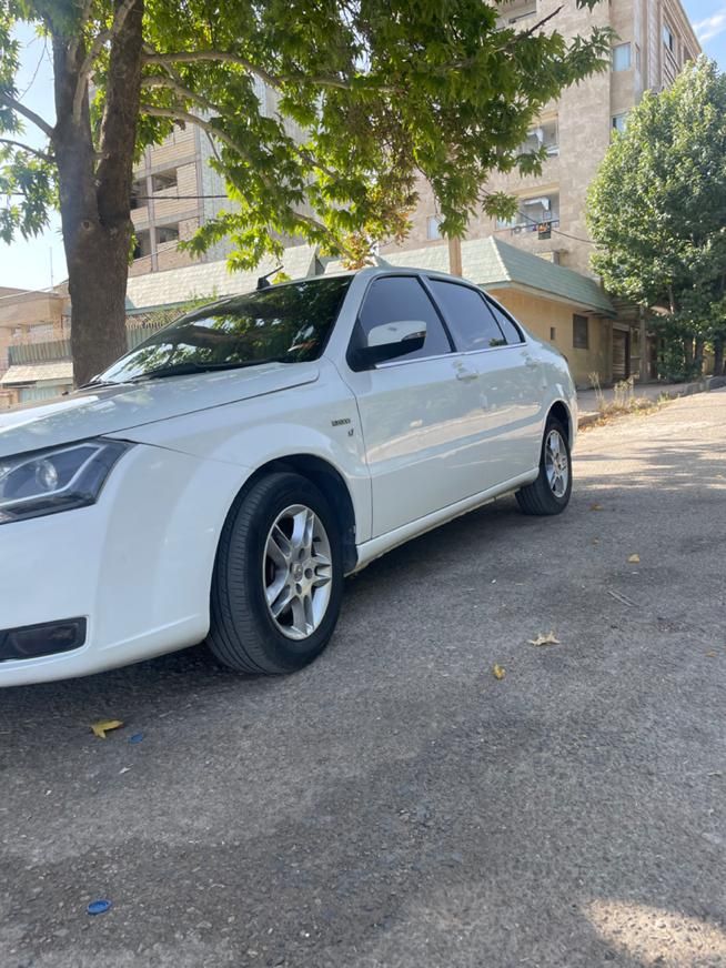 خودرو دنا، معمولی آگهی ann_19584365