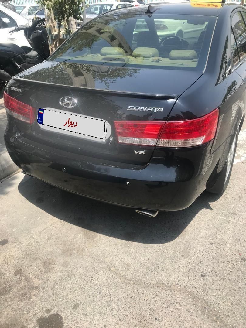 خودرو هیوندای، سوناتا آگهی ann_19584367