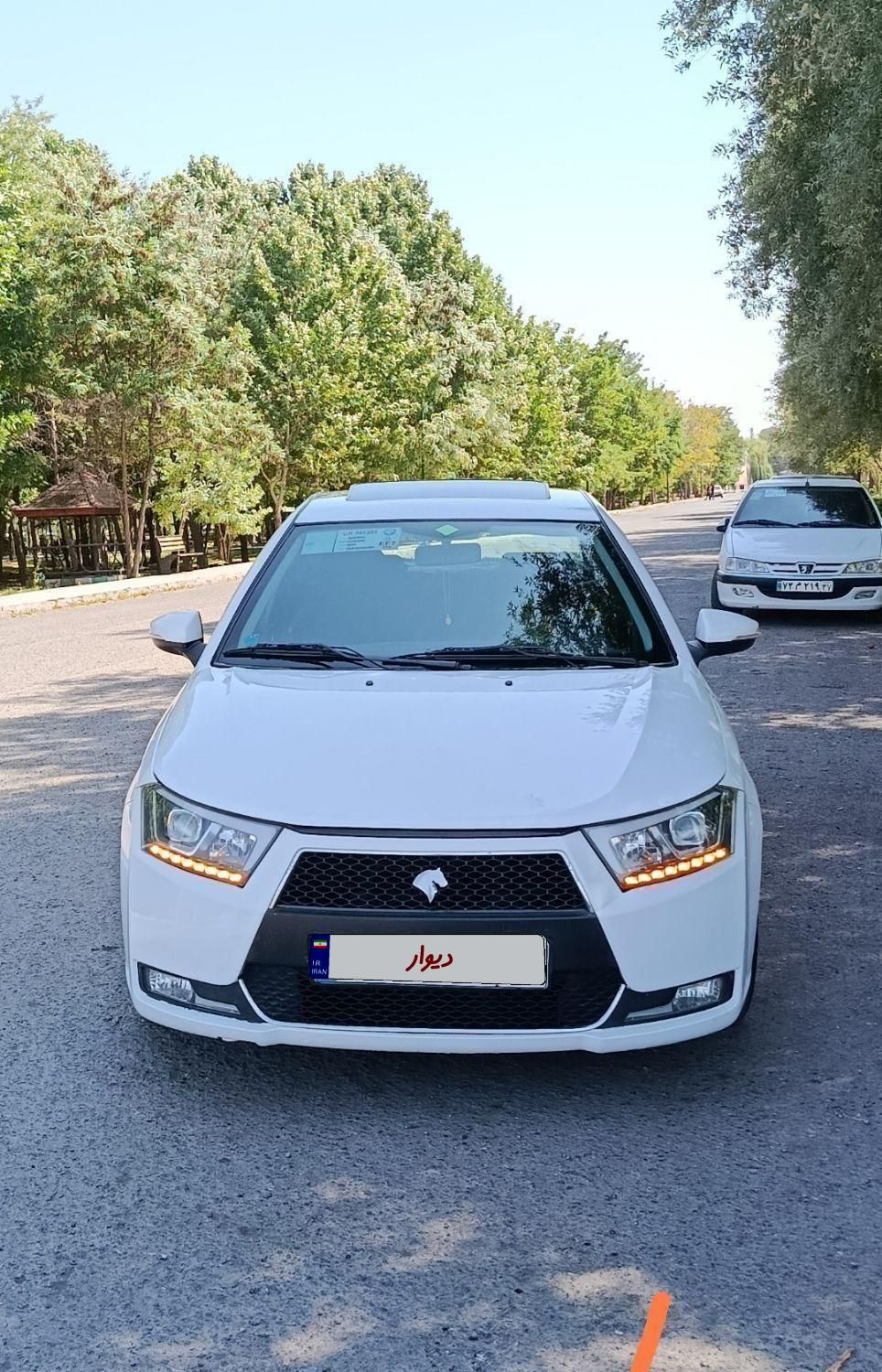خودرو دنا، پلاس توربو آگهی ann_19584418
