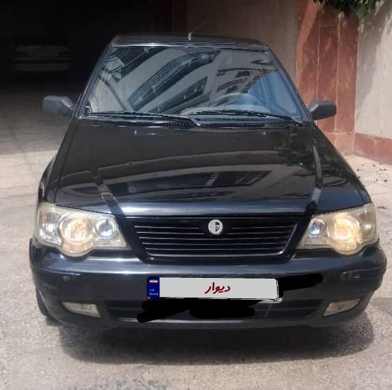 خودرو پراید، 132 آگهی ann_19584509