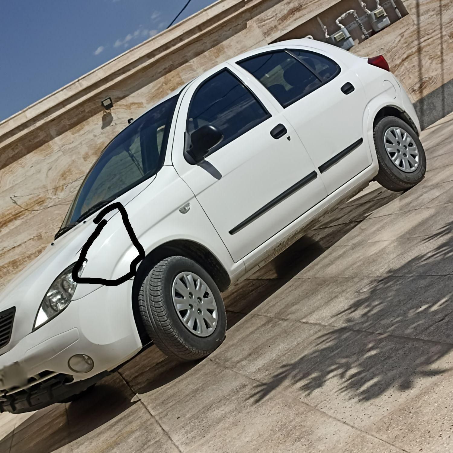 خودرو تیبا، 2 آگهی ann_19584547