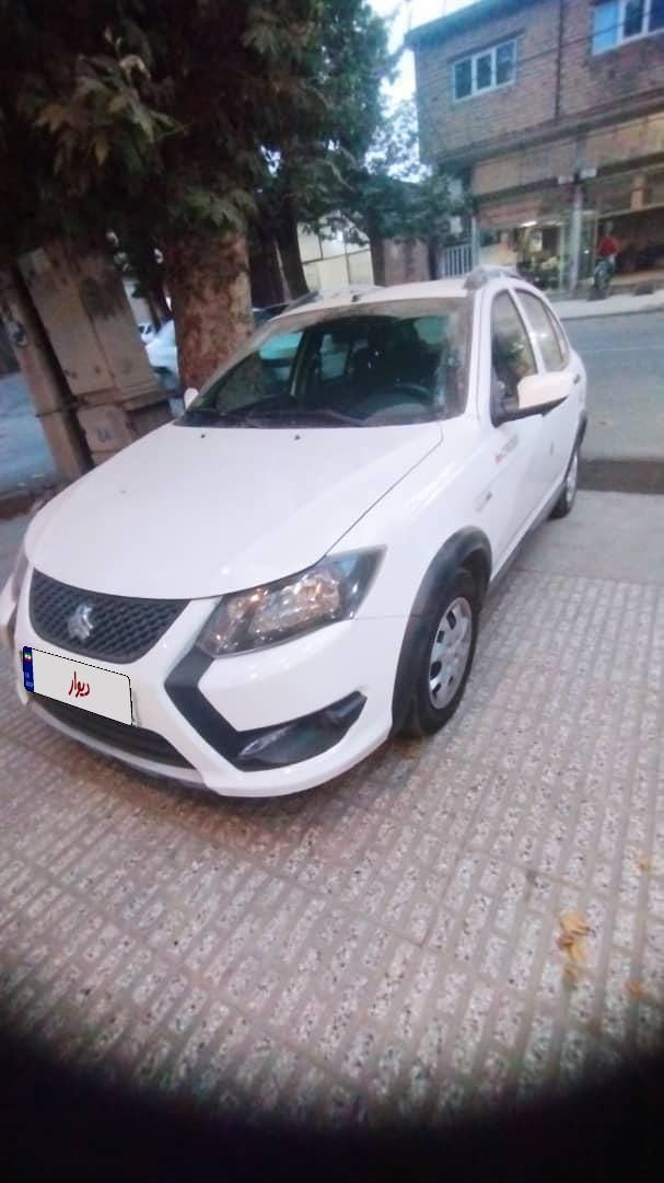 خودرو کوییک، S آگهی ann_19584569