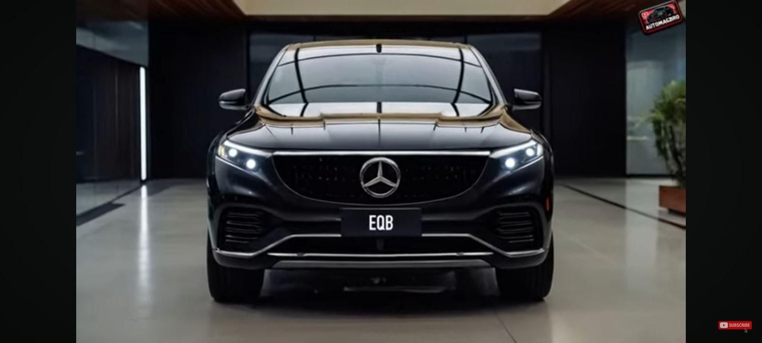 خودرو بنز، GLK آگهی ann_19584573