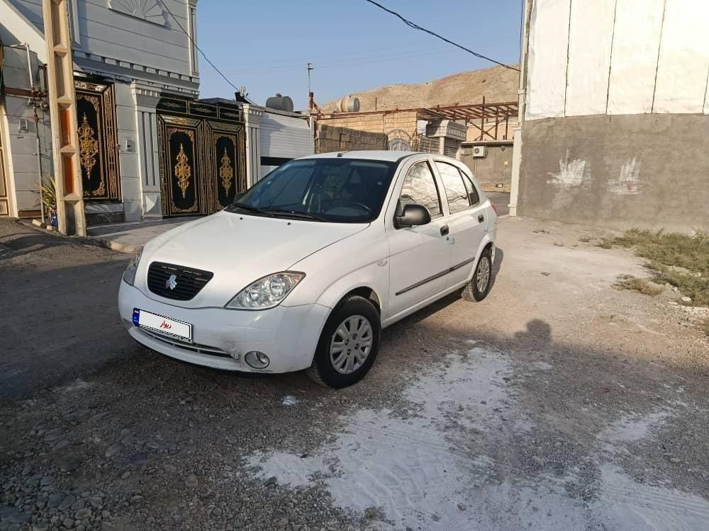 خودرو تیبا، 2 آگهی ann_19584582