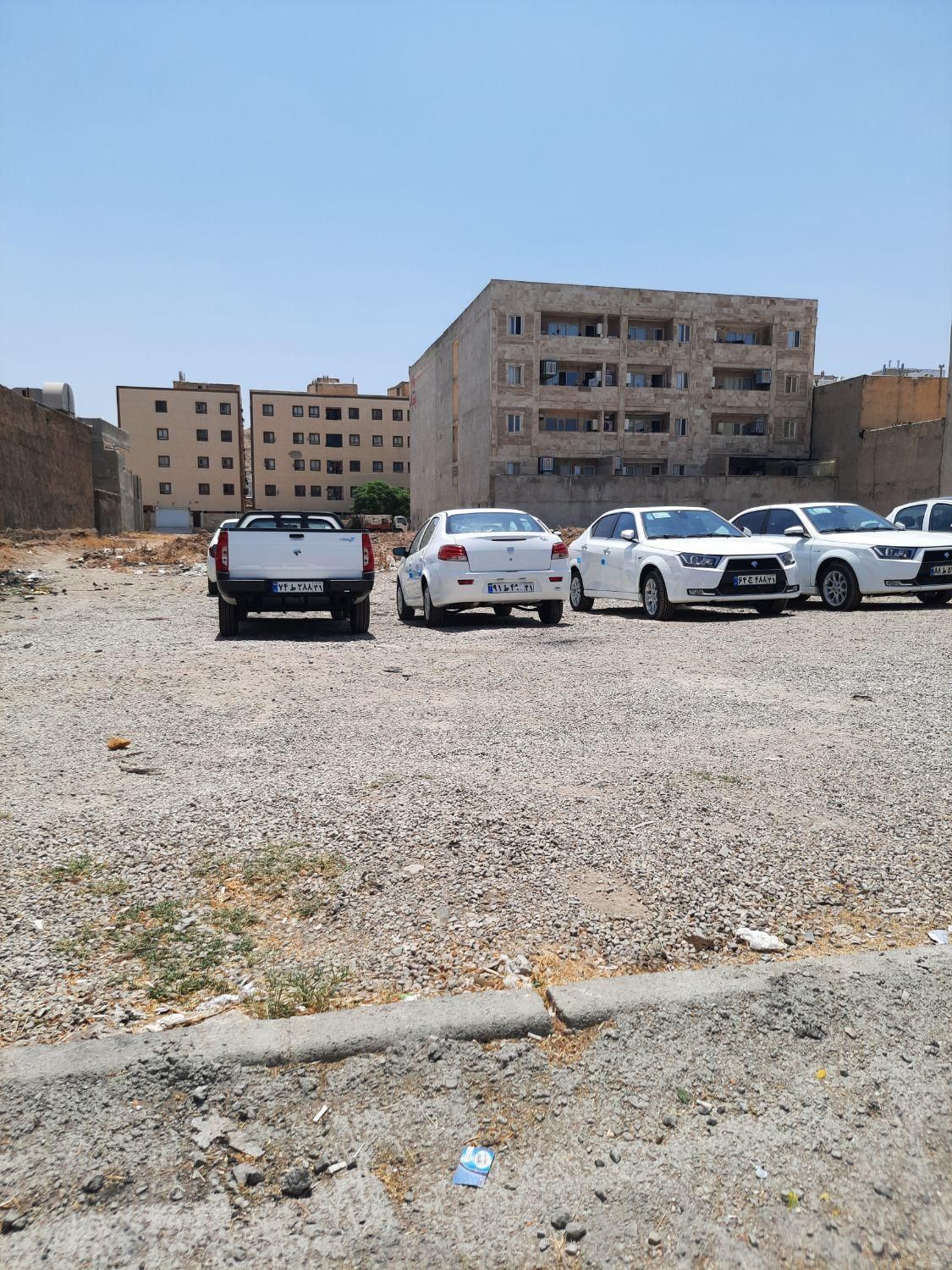 خودرو رانا، پلاس آگهی ann_19584583