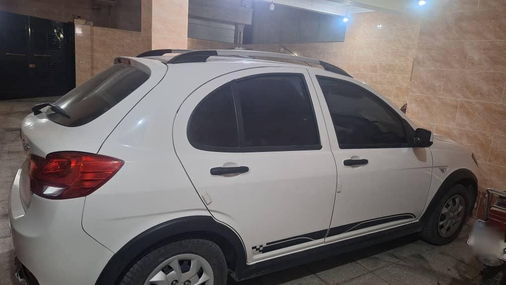 خودرو کوییک، R آگهی ann_19584615