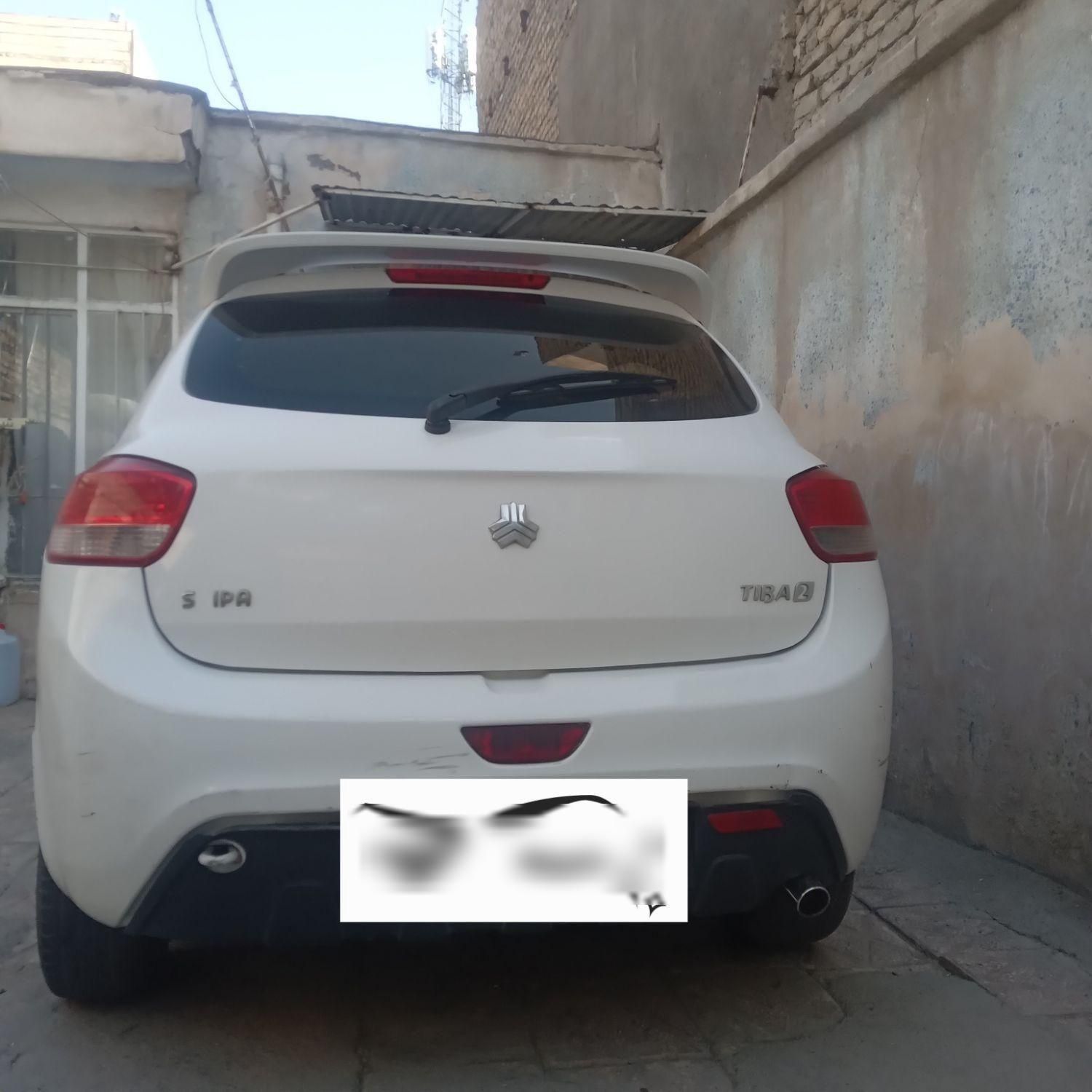خودرو تیبا، 2 آگهی ann_19584649