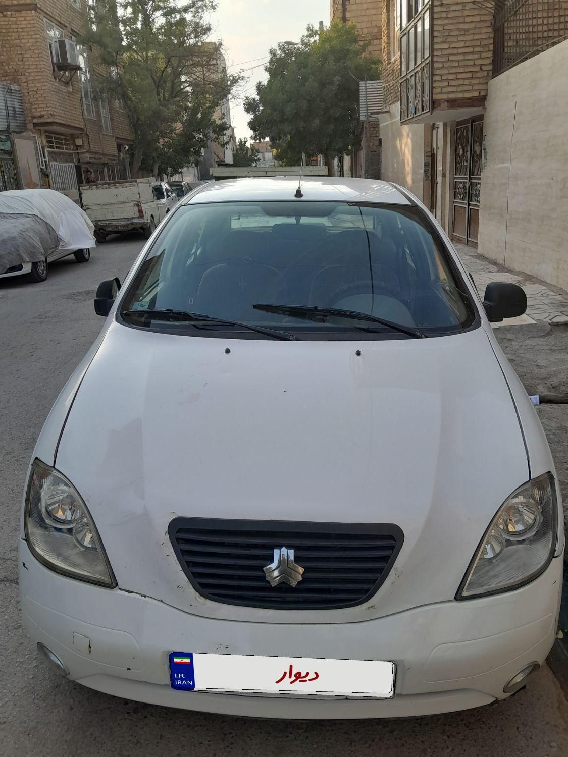 خودرو تیبا، صندوق دار آگهی ann_19584661
