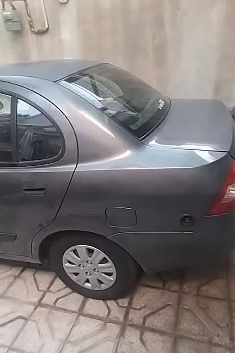 خودرو تیبا، صندوق دار آگهی ann_19584687