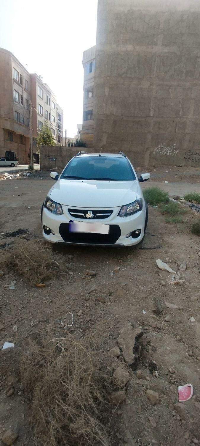 خودرو کوییک، معمولی آگهی ann_19584714