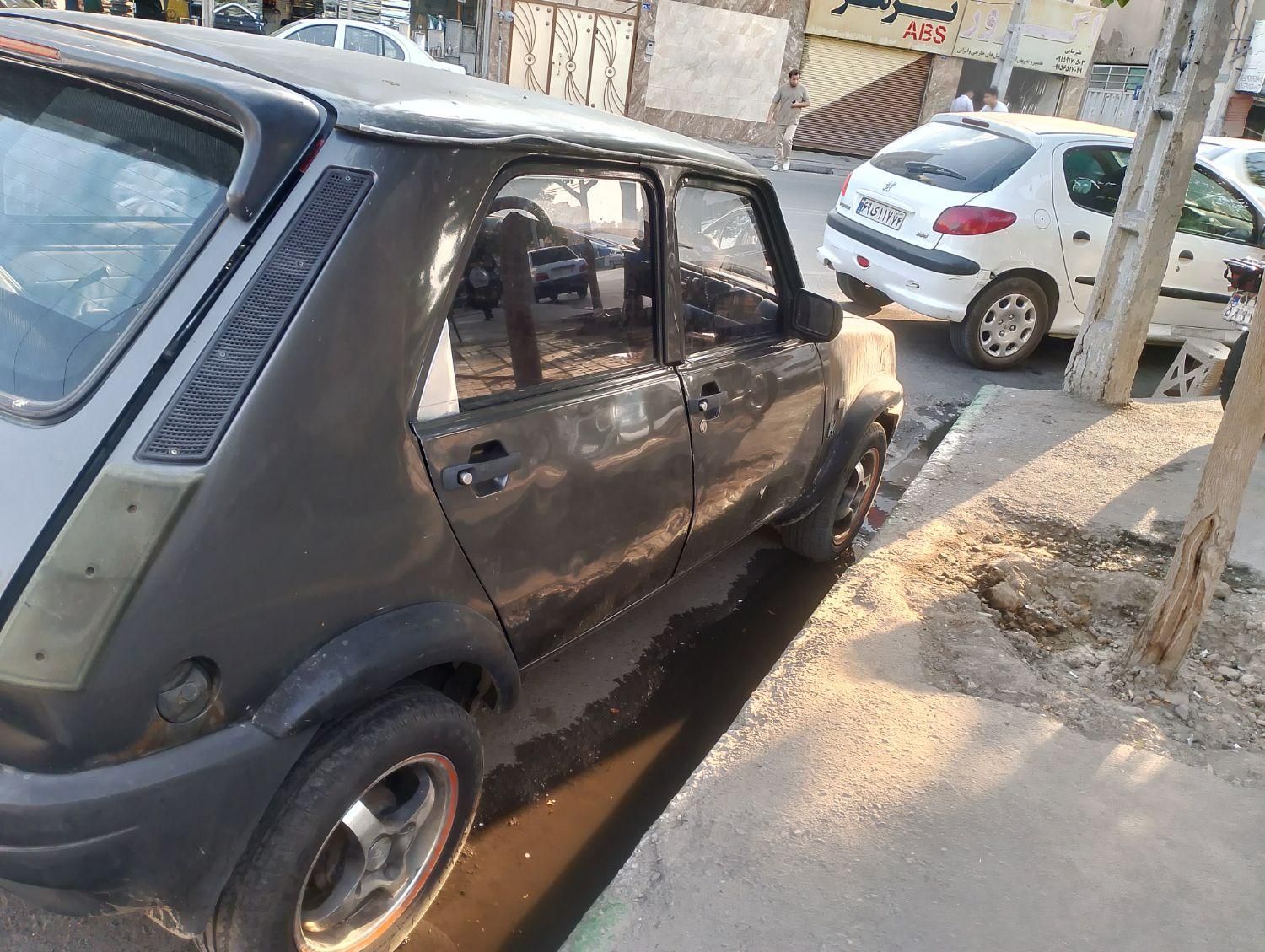 خودرو رنو، پی کی آگهی ann_19584743
