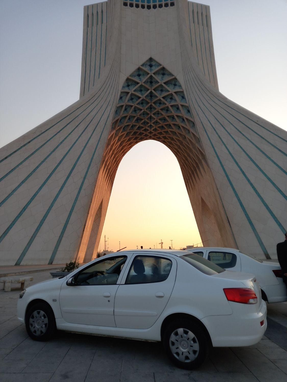 خودرو رانا، پلاس آگهی ann_19584754