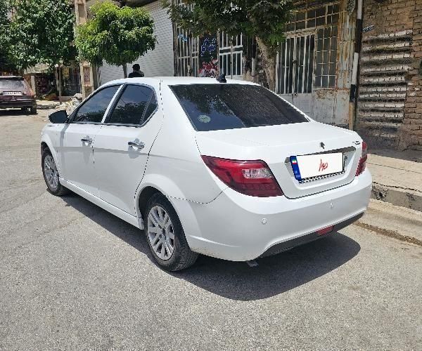 خودرو دنا، پلاس آگهی ann_19584758