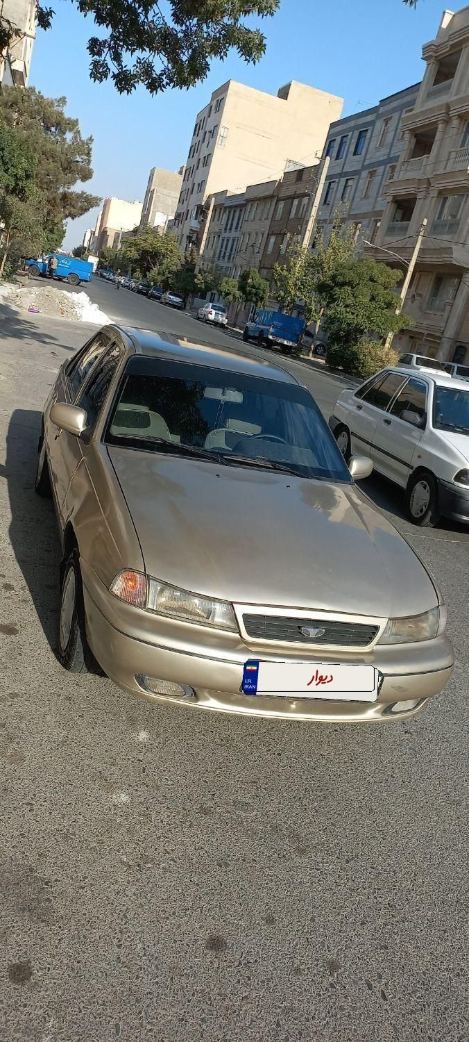 خودرو دوو، سیلو آگهی ann_19584783