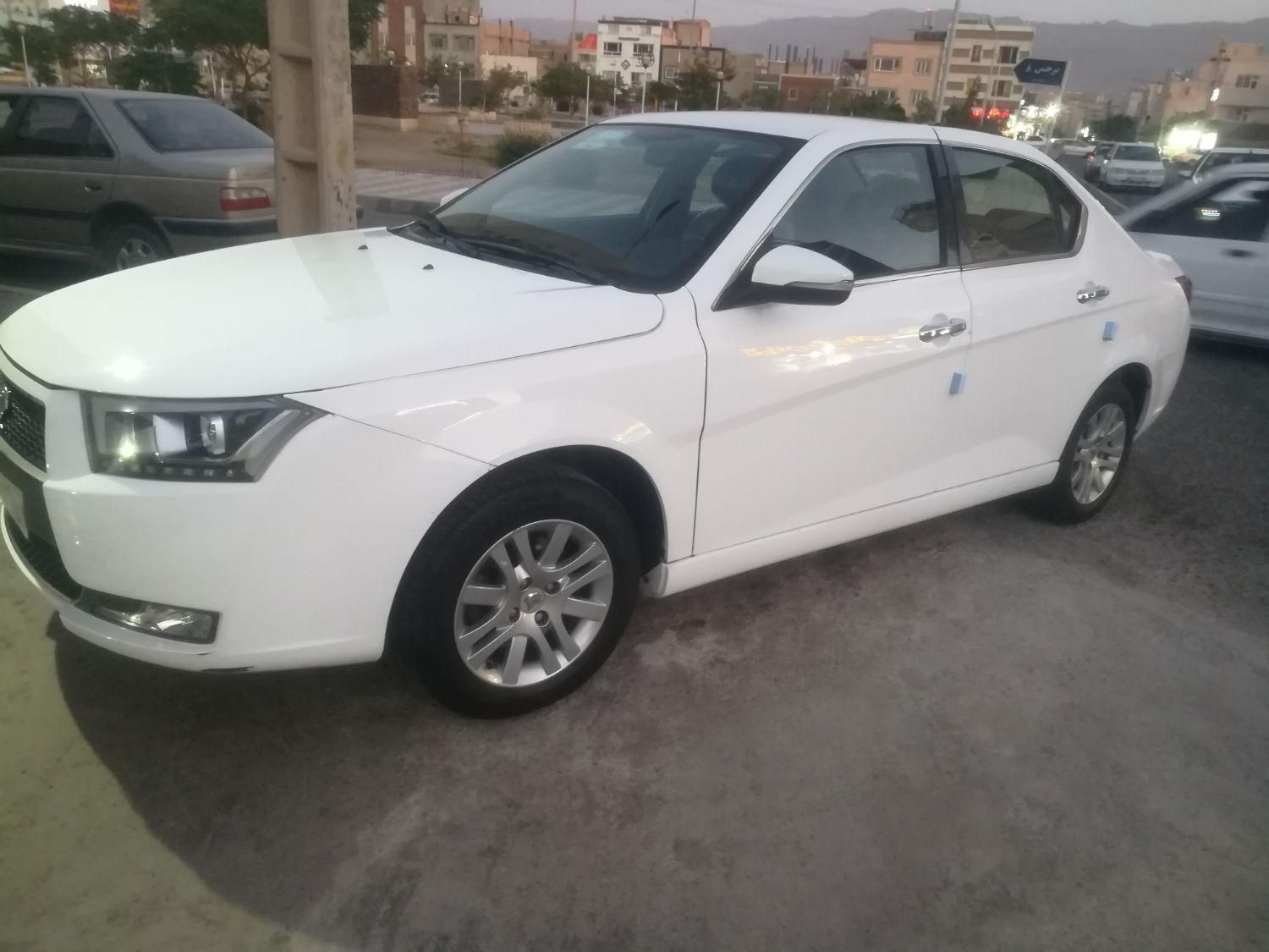 خودرو دنا، پلاس آگهی ann_19584786