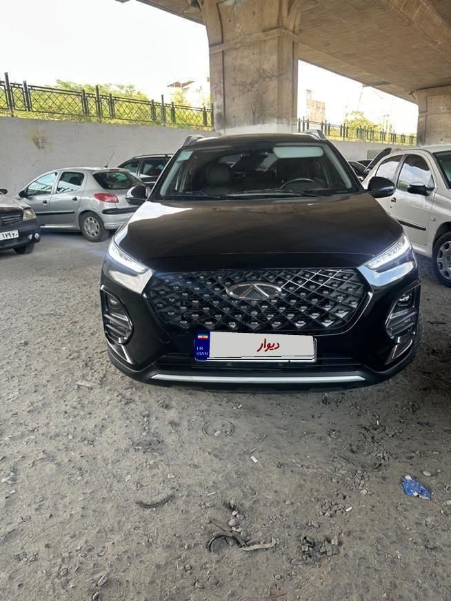 ام وی ام X22 پرو اتوماتیک IE - 1401