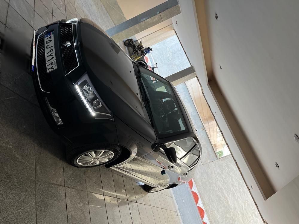 خودرو دنا، پلاس آگهی ann_19584796