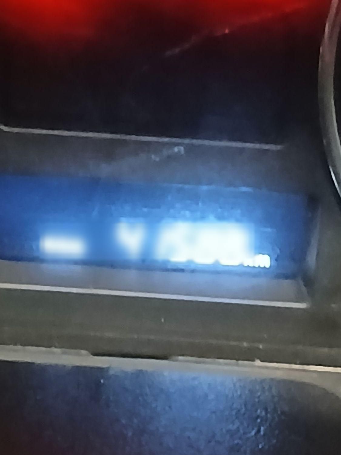 پژو پارس LX - 1402