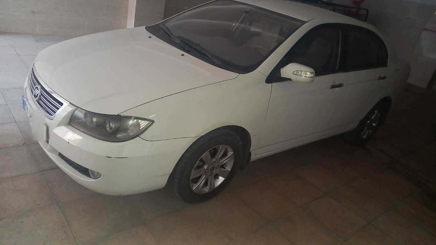 خودرو لیفان، 620 آگهی ann_19585049